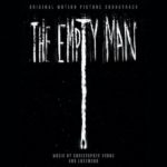 The Empty Man