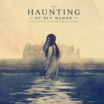 The Haunting Of Bly Manor