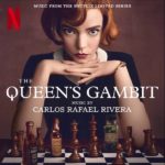 The Queen's Gambit