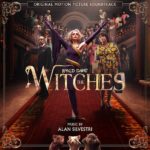 Witches (The) (Alan Silvestri) UnderScorama : Novembre 2020