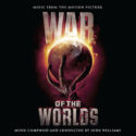 War Of the Worlds (John Williams) UnderScorama : Novembre 2020