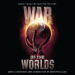 War Of the Worlds (John Williams) UnderScorama : Novembre 2020