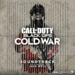 Call Of Duty - Black Ops: Cold War