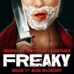 Freaky (Bear McCreary) UnderScorama : Décembre 2020