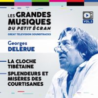 Agenda des sorties : les nouveautés de la semaine Toutes les annonces des prochaines éditions en CD et en digital