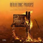 Rebuilding Paradise