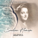 Sadan Hanim (George Kallis) UnderScorama : Octobre 2020