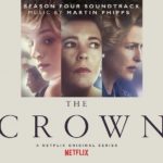 The Crown (Season 4)