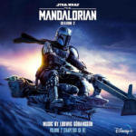 The Mandalorian (Season 2 - Chapters 13-16)