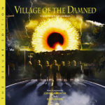 Village Of The Damned (John Carpenter & Dave Davies) UnderScorama : Octobre 2020
