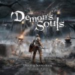 Demon's Souls