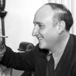 Dimitri Tiomkin (1894-1979) 50 Maîtres de la Musique de Film