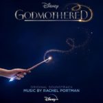 Godmothered (Rachel Portman) UnderScorama : Janvier 2021