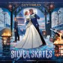 Silver Skates (Guy Farley) UnderScorama : Janvier 2021