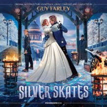 Silver Skates (Guy Farley) UnderScorama : Janvier 2021