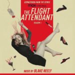 The Flight Attendant (Season 1)