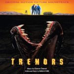 Tremors