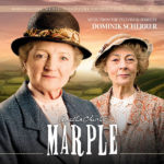 Agatha Christie's Marple