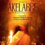 Akelarre