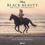 Black Beauty (Guillaume Roussel) UnderScorama : Janvier 2021
