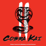 Cobra Kai (Season 2)