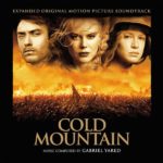 Cold Mountain