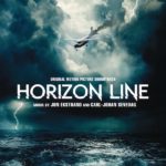 Horizon Line