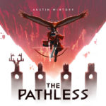Pathless (The) (Austin Wintory) UnderScorama : Décembre 2020