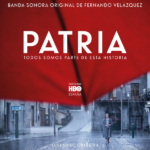 Patria