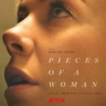 Pieces Of A Woman