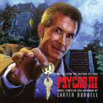 Psycho III (Carter Burwell) UnderScorama : Février 2021
