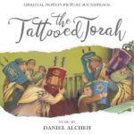 The Tattooed Torah