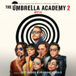 The Umbrella Academy (Season 2)