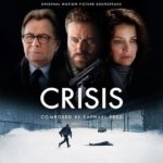 Crisis