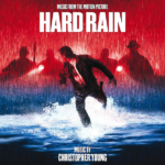 Hard Rain (Christopher Young) UnderScorama : Avril 2021