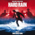 Hard Rain