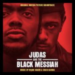 Judas And The Black Messiah