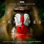 Primates