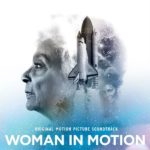 Woman In Motion (Colin O’ Malley) UnderScorama : Mars 2021