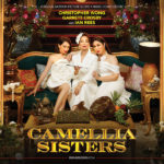 Camellia Sisters