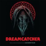 Dreamcatcher