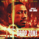 Drop Zone (Hans Zimmer) UnderScorama : Mai 2021