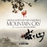 Han Shan (Mountain Cry) / My Other Home