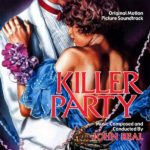 Killer Party