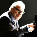 Lalo Schifrin (1932-) 50 Maîtres de la Musique de Film