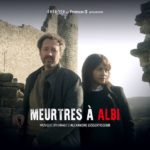 Meurtres à Albi