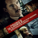 Courier (The) (Abel Korzeniowski) UnderScorama : Avril 2021