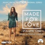 Made For Love (Volume One)