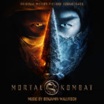 Mortal Kombat