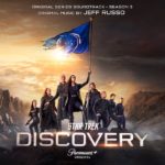 Star Trek: Discovery (Season 3)